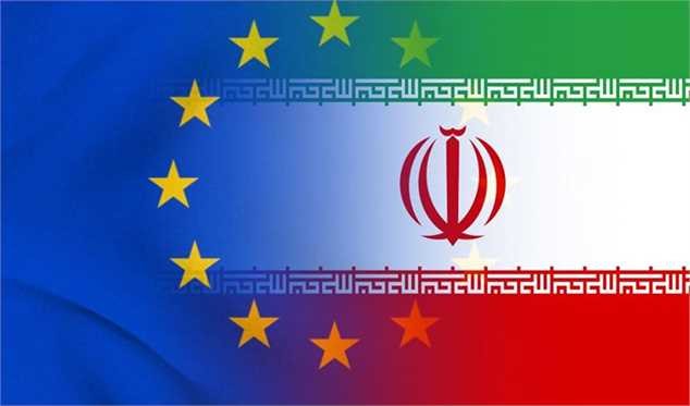 اتحادیه اروپا مکانیزم ویژه ارتباطی با ایران ایجاد می‌کند