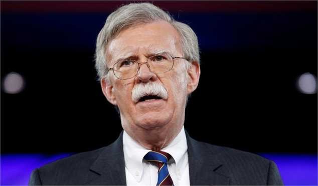 توهین بی‌سابقه آمریکا به اتحادیه اروپا به دلیل همکاری با ایران