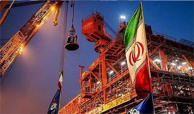 سرنوشت نفت ایران در بلندمدت چه می‌شود؟