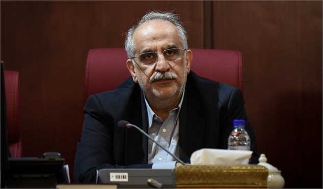 افزایش فشار به کرباسیان برای قبول وزارت صنعت