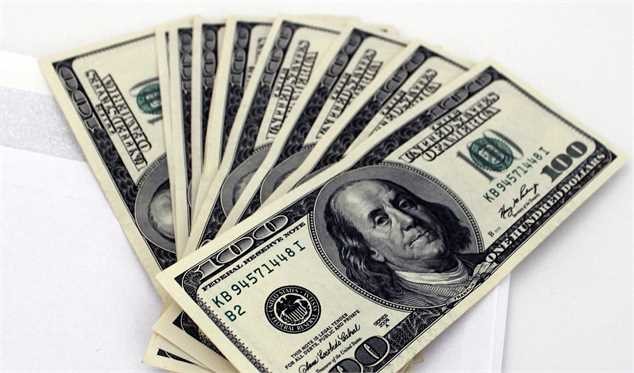 واکنش‌های بازار ارز به رایزنی‌های روحانی در نیویورک