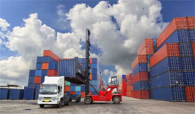 کمبود کالاهای اساسی/دولت فورا صادرات کالا را کنترل کند