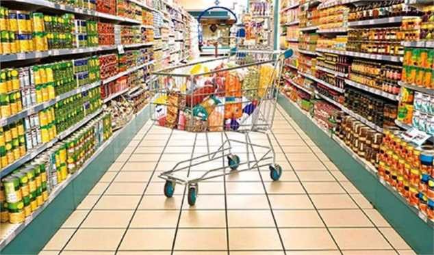 جزییات بسته حمایتی دولت تشریح شد/ دو بسته با سه سناریو