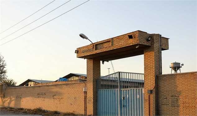 اینجا تورقوزآباد، خبری از بمب نیست!