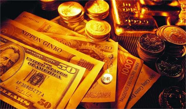 شاهد سیر نزولی قیمت ارز و سکه خواهیم بود