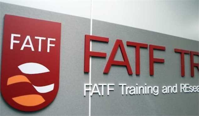 امضای ده FATF هم مشکل تحریم بانکی را حل نمی‌کند