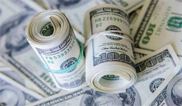 واریز و برداشت به حساب سپرده ارزی امکان‌پذیر شد