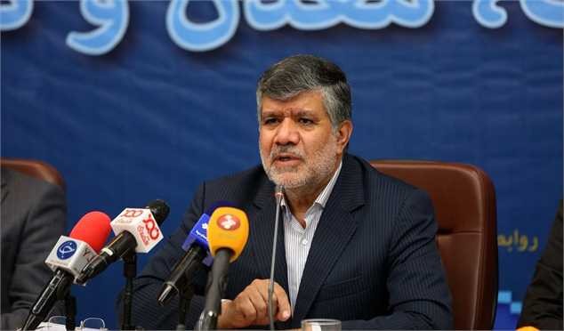 تغییر جزئی در لیست کالاهای مشمول ارز ۴۲۰۰ تومانی