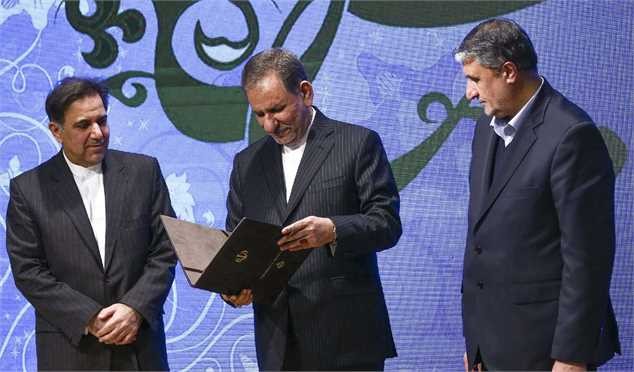 تاوان انفعال تیم اقتصادی در بخش مسکن