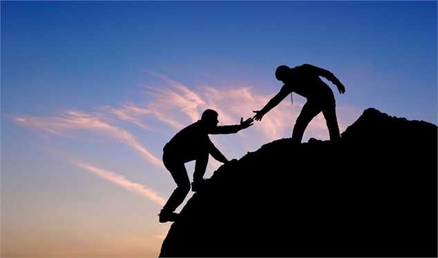 شرکت‌های کوچک، برگ برنده ایران