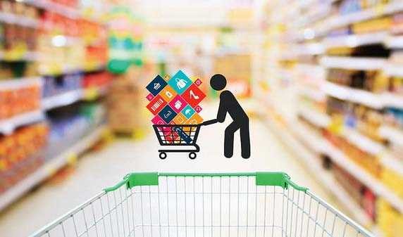 یارانه‌های غیرنقدی در راه است