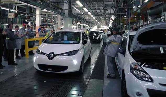 قطعه‌سازان پشت درِ بسته سامانه نیما