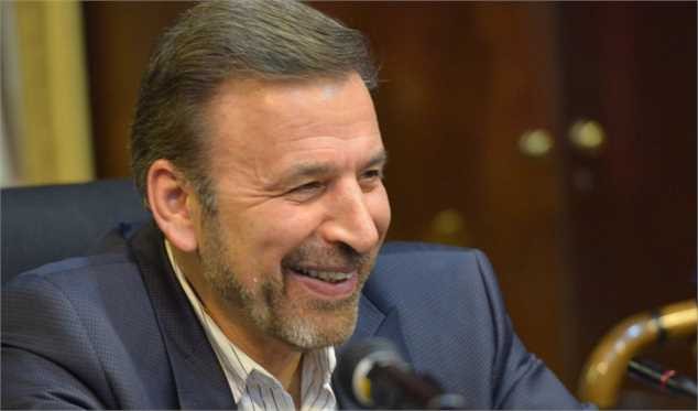 ارز صادراتی باید به چرخه اقتصاد کشور بازگردد