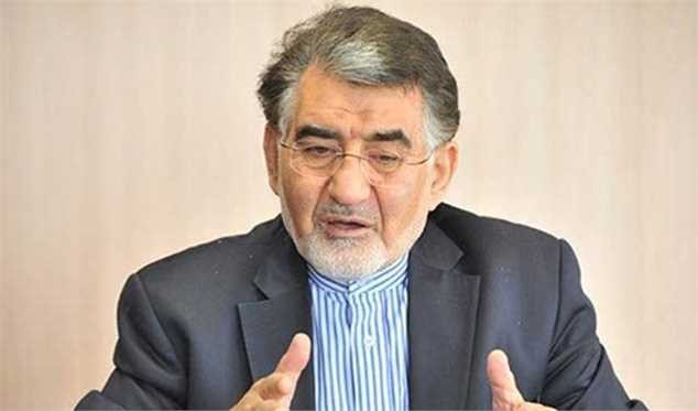 چگونگی کنترل اقتصاد در شرایط تحریم