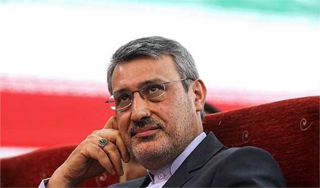 مسئولان سال‌هاست اطلاعات دقیقی درباره میزان پولشویی در کشور دارند