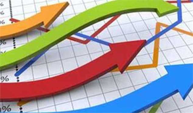 تورم آبان ۱۵.۶ درصد شد/ تورم نقطه‌ای در آستانه ۳۵ درصد