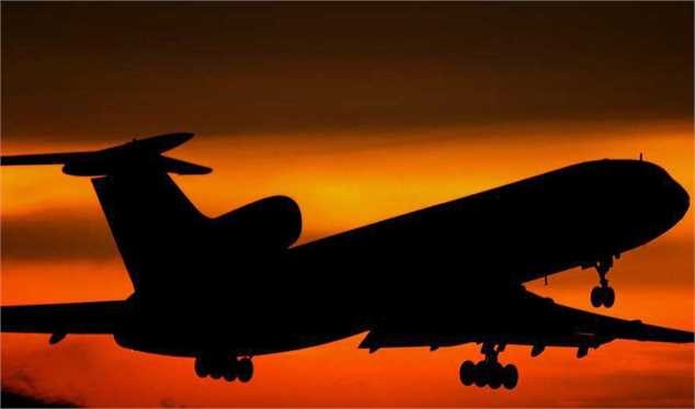 تحریم سوخت ایرلاین‌های ایرانی را مدیریت می‌کنیم