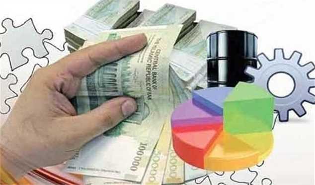 ارقام احتمالی بودجه ۹۸؛ قیمت دلار ۵۷۰۰ تومان