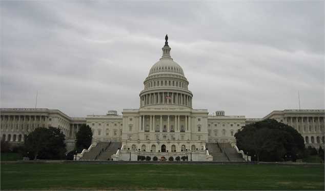 کانال ویژه مالی اروپا با ایران بی‌فایده است