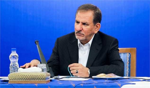 مشتریان جدیدی برای فروش نفت داریم