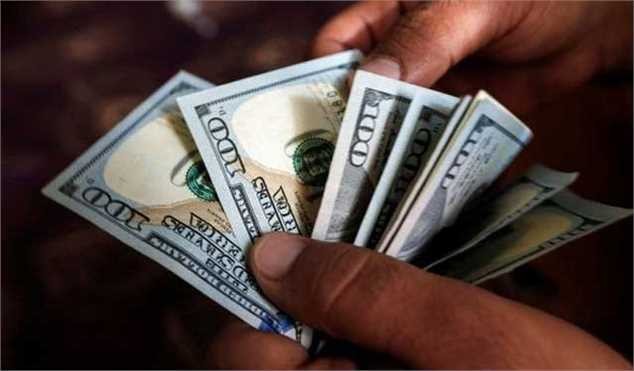 سیگنال ثبات به بازار ارز / نوسانات دلار کاهش یافت