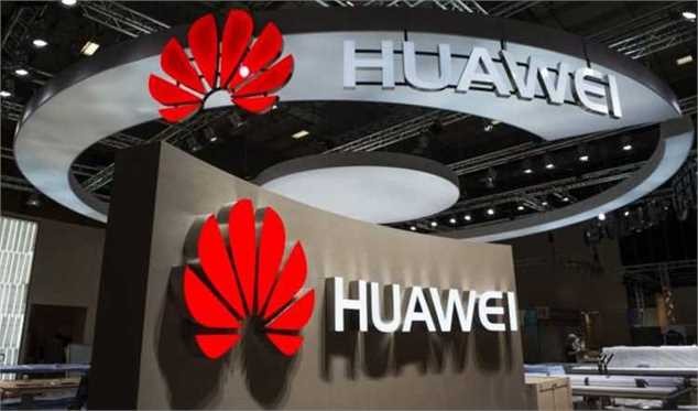 دفاع کاخ سفید از دستگیری مدیر «هوآوی» به بهانه نقض تحریم‌های ایران