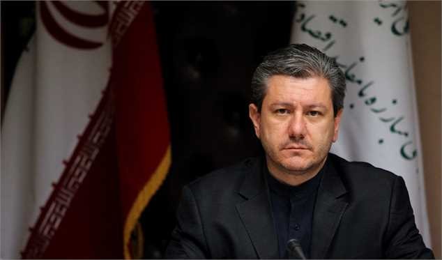 هیچ خط قرمزی برای مبارزه با فساد نداریم