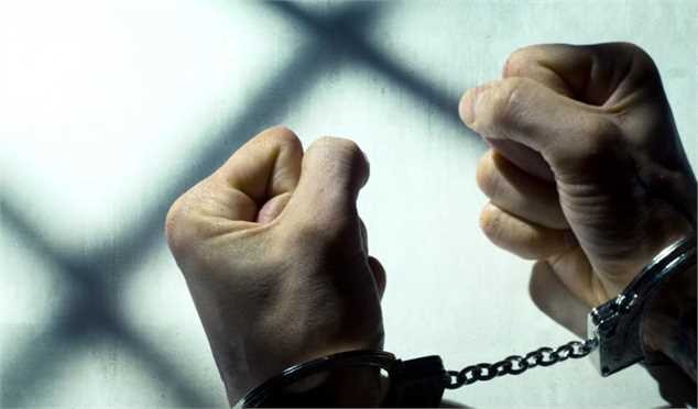 رئیس ستاد مبارزه با قاچق کالا و ارز درباره اظهاراتش باید توضیح بدهد