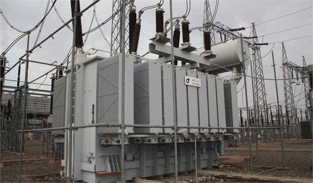 افزایش ۴۰ درصدی قیمت خرید برق تجدیدپذیر