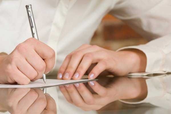 جرائم سنگین برای صاحبان چک‌های برگشتی در قوانین جدید