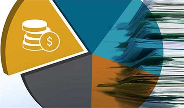 در چهار سال اخیر بالاترین رشد منفی اقتصاد ژاپن رقم خورد