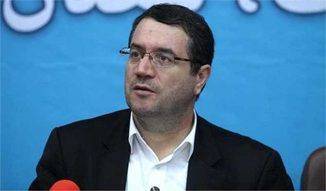 تعیین قیمت خودروهای مشمول قیمت‌گذاری شورای رقابت تا ۲ هفته آینده