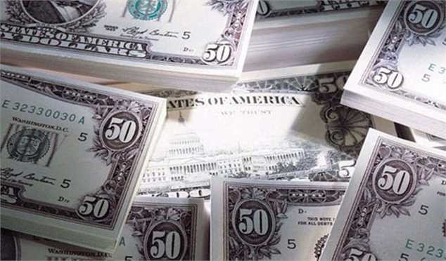 درگیری دولتمردان با یاران اصلاح‎طلب برسر دلار ۴۲۰۰ تومانی و رانت ۱۸ میلیارد دلاری