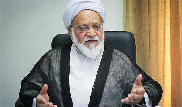 مصباحی مقدم: دولت از خریداران سکه، طلا و ارز مالیات بگیرد