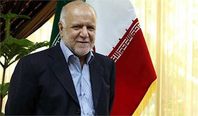 اختلاف نظر زنگنه و کارشناسان با صادرات فرآورده به جای نفت برای دور زدن تحریم‌ها