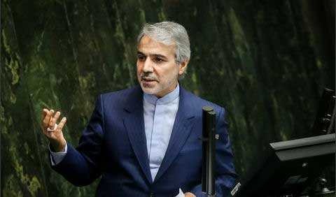 پرداخت ۲۹ هزار میلیارد تومان از بدهی دولت به بانک‌ها