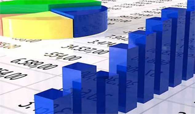 گرانی ۷۰ درصدی کالا‌ها در نبود نظارت