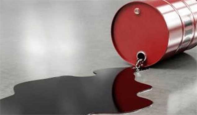 درآمد نفتی لیبی در نوامبر به ۲/۴ میلیارد دلار رسید