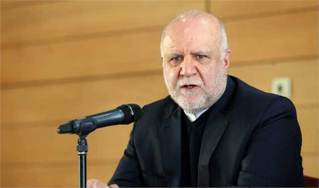 تولید بنزین به 100میلیون لیتر در روز افزایش می‌یابد