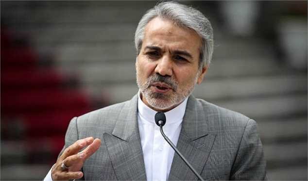 کاهش حداقل 28 درصدی وابستگی به نفت در سال آینده