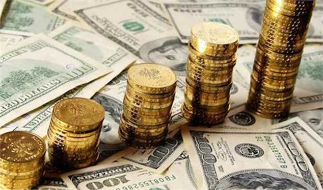 آخرین قیمت سکه، طلا و ارز
