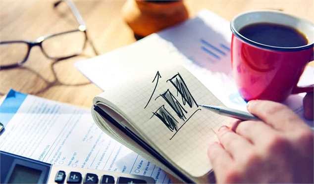 فربهی دولت؛ افزایش هزینه‌ها