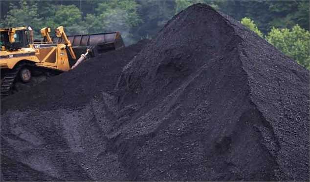 هدایت سرمایه‌های جدید به سمت طرح‌های نیمه ‌تمام