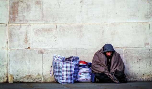 خط فقر در تهران چقدر است؟