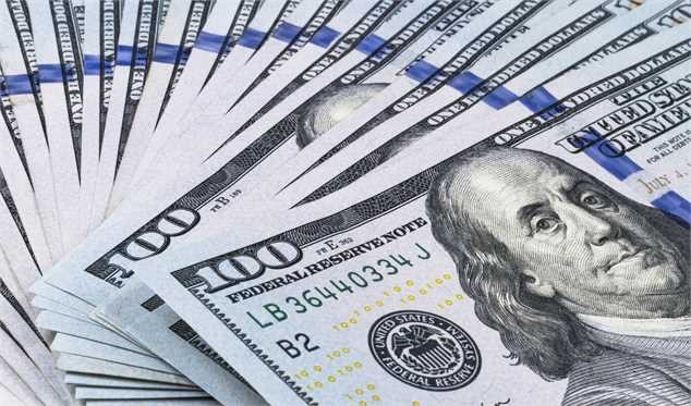 کنترل نرخ ارز؛ هدف دولت تا پایان سال