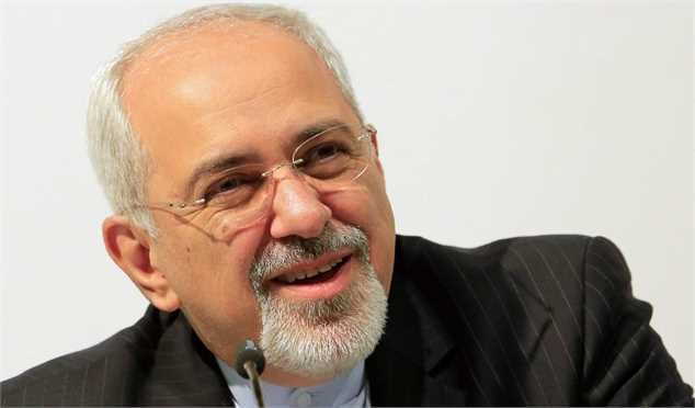 ایران تامین کننده مطمئن نفت هند است