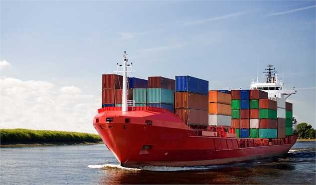 واردات مشروط لیست ممنوعه