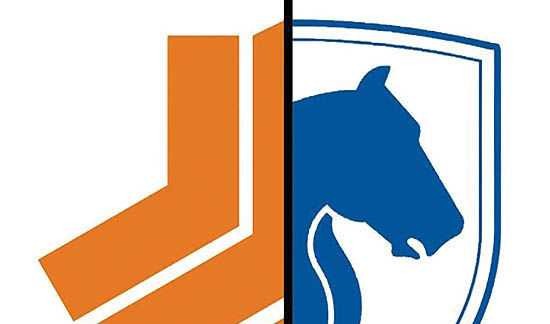 استقبال گرم از قیمت‌های داغ