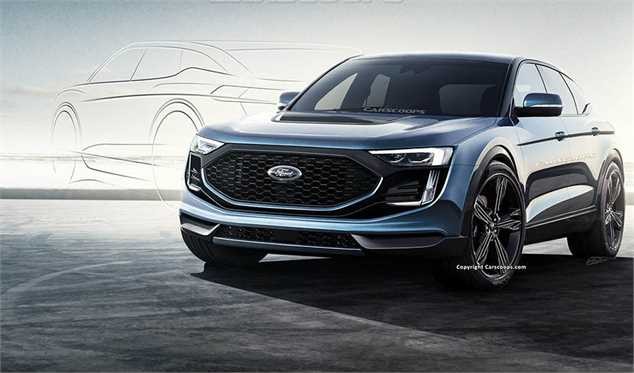 غول‌های خودروسازی خواستار پایان آشفتگی تجاری دولت ترامپ شدند