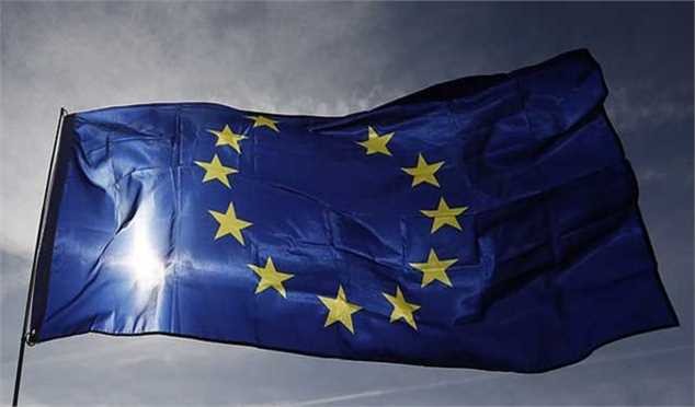 در دیدار با سفیر سوئیس: اروپا تعرفه واردات کالا از ایران را صفر کند